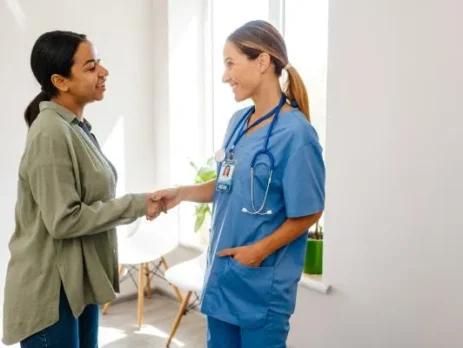 How to Join Paid Clinical Trials in Los Angeles: Safety, Compensation, Eligibility Overview