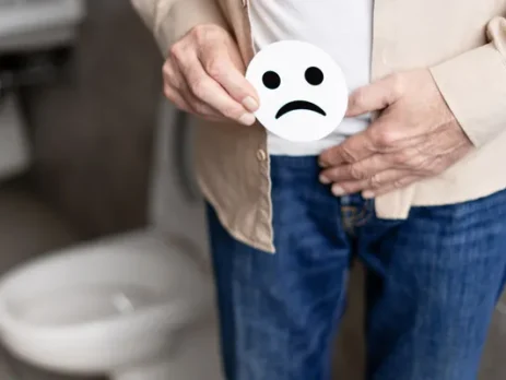 What to Expect When Joining a Clinical Trial for Incontinence