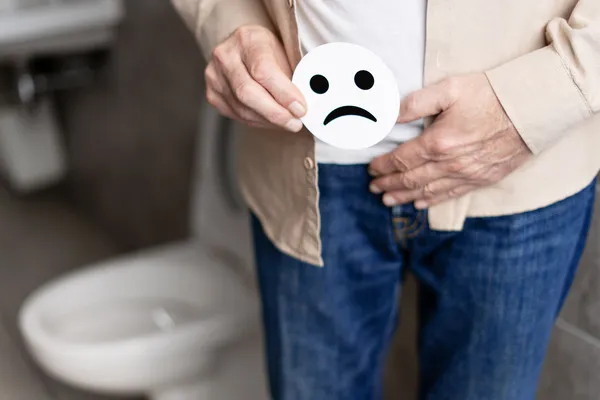 What to Expect When Joining a Clinical Trial for Incontinence
